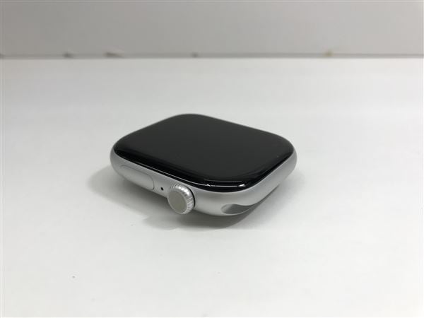 yÁzySۏ؁z Series10[46mm/Z[]A~ Vo[ Apple Watch