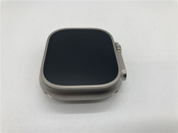 yÁzySۏ؁z oh Ultra[49mm/Z[]`^ `^jE Apple Watch