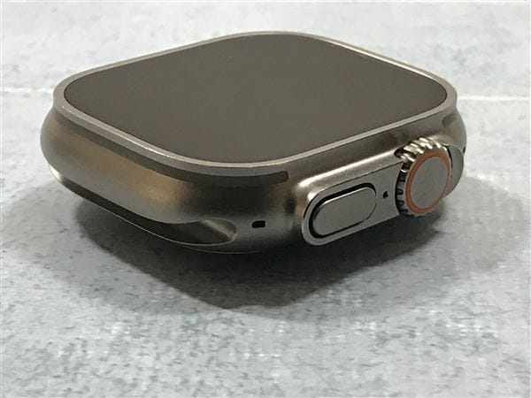 yÁzySۏ؁z oh Ultra[49mm/Z[]`^ `^jE Apple Watch