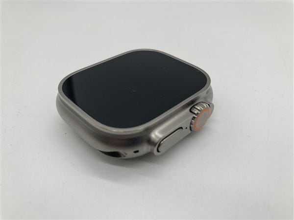 yÁzySۏ؁z oh Ultra[49mm/Z[]`^ `^jE Apple Watch