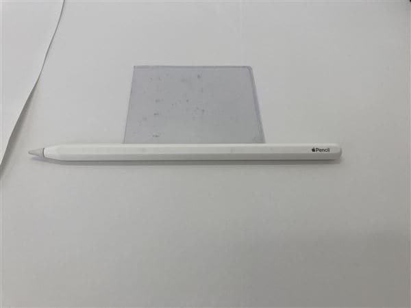 【中古】【安心保証】 Apple Pencil 第2世代 A2051