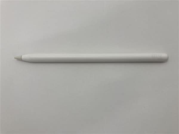 【中古】【安心保証】 Apple Pencil 第2世代 A2051