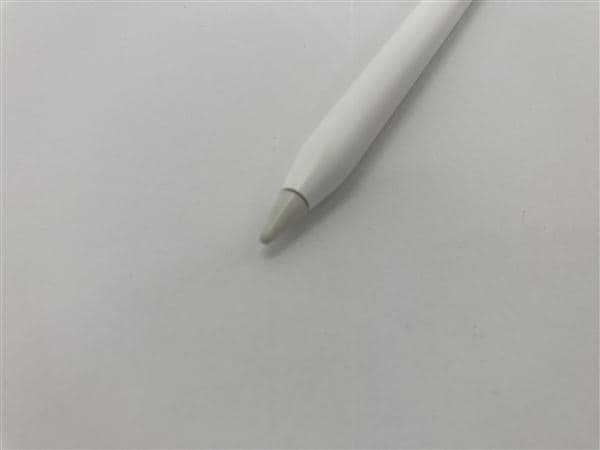【中古】【安心保証】 Apple Pencil 第2世代 A2051