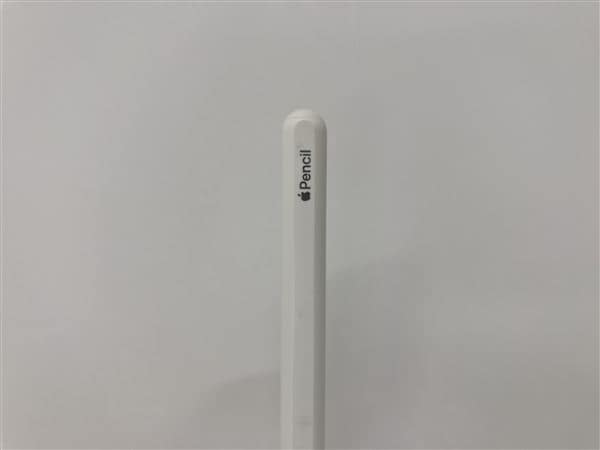 【中古】【安心保証】 Apple Pencil 第2世代 A2051