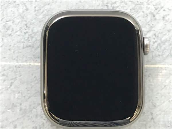 �y���Áz�y���S�ۏ؁z �o���h�� Series11[46mm/GPS]�A���~ �X�y�[�X�O���C Apple Watch
