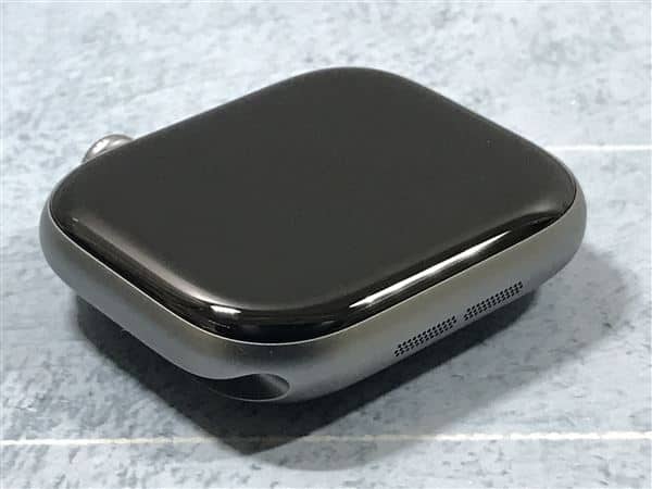 �y���Áz�y���S�ۏ؁z �o���h�� Series11[46mm/GPS]�A���~ �X�y�[�X�O���C Apple Watch