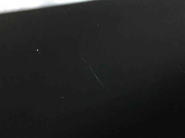 新品入荷 中古 安心保証 S2109aー タブレットpc本体 Arzanvc Com