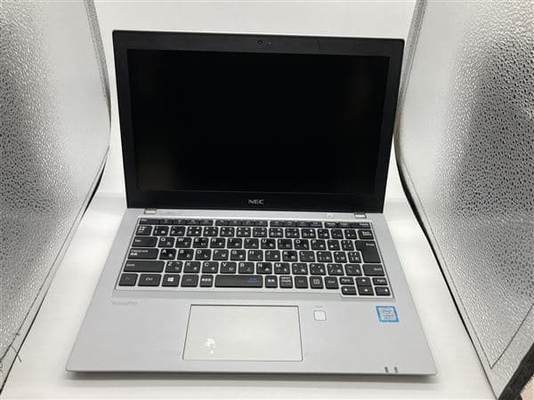 �y���Áz�y���S�ۏ؁z Windows �m�[�gPC 2017�N NEC