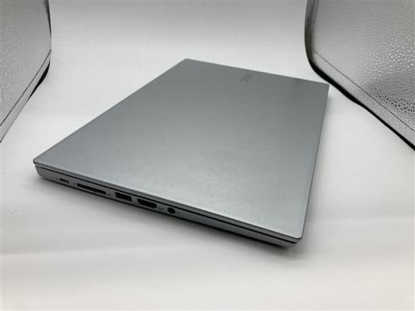 �y���Áz�y���S�ۏ؁z Windows �m�[�gPC 2017�N NEC