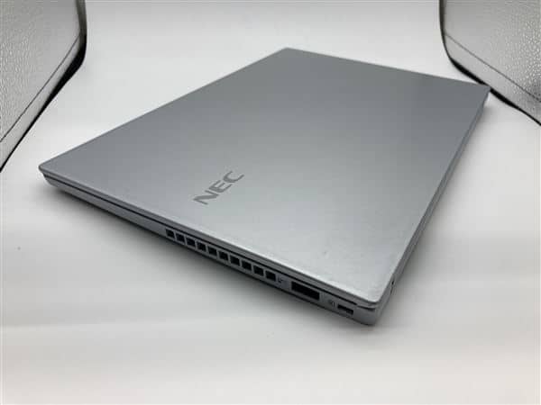 �y���Áz�y���S�ۏ؁z Windows �m�[�gPC 2017�N NEC