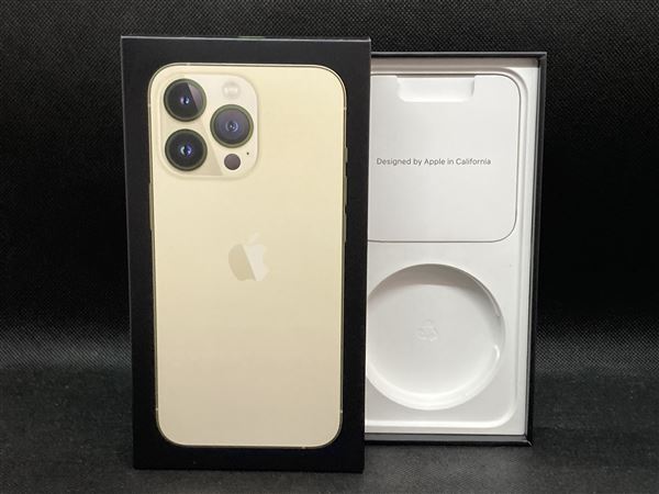 yÁzySۏ؁z iPhone13 Pro[256GB] yVoC S[h