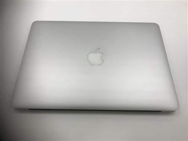 �y���Áz�y���S�ۏ؁z MacBookAir 2014�N MD760J/B