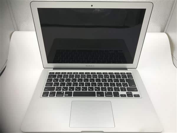 �y���Áz�y���S�ۏ؁z MacBookAir 2014�N MD760J/B