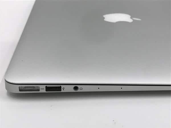 �y���Áz�y���S�ۏ؁z MacBookAir 2014�N MD760J/B