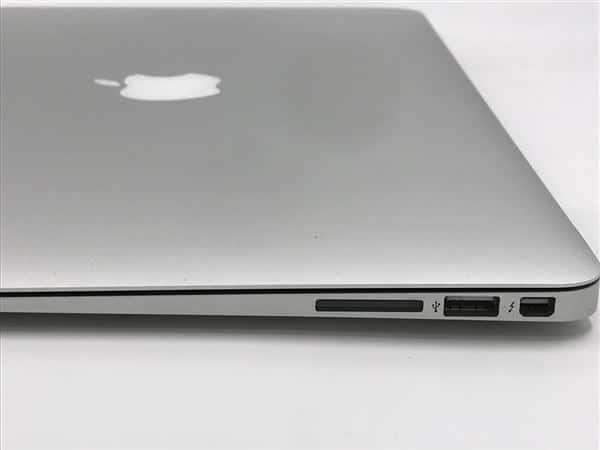 �y���Áz�y���S�ۏ؁z MacBookAir 2014�N MD760J/B