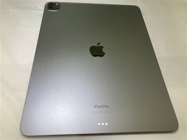 ゲオ公式通販サイト/ゲオオンラインストア【中古】【安心保証】 iPad 