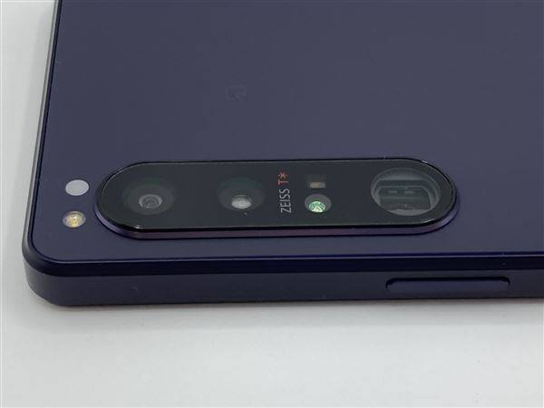 ゲオ公式通販サイト/ゲオオンラインストア【中古】【安心保証】 Xperia 