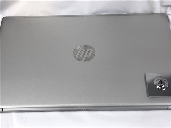 �y���Áz�y���S�ۏ؁z Windows �m�[�gPC 2023�N ���{�q���[���b�g�E�p�b�J�[�h