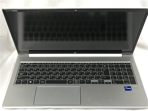 �y���Áz�y���S�ۏ؁z Windows �m�[�gPC 2023�N ���{�q���[���b�g�E�p�b�J�[�h