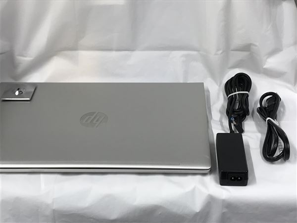 �y���Áz�y���S�ۏ؁z Windows �m�[�gPC 2023�N ���{�q���[���b�g�E�p�b�J�[�h