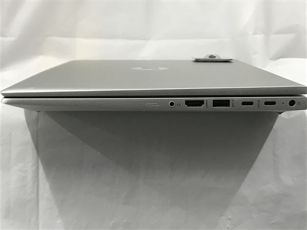 �y���Áz�y���S�ۏ؁z Windows �m�[�gPC 2023�N ���{�q���[���b�g�E�p�b�J�[�h