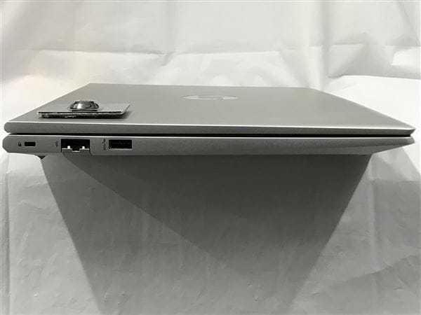 �y���Áz�y���S�ۏ؁z Windows �m�[�gPC 2023�N ���{�q���[���b�g�E�p�b�J�[�h