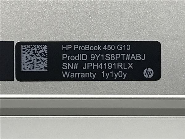 �y���Áz�y���S�ۏ؁z Windows �m�[�gPC 2023�N ���{�q���[���b�g�E�p�b�J�[�h