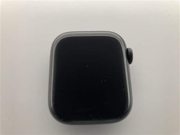 �y���Áz�y���S�ۏ؁z �o���h�� Series7[41mm/GPS]�A���~ �e�F Apple Watch