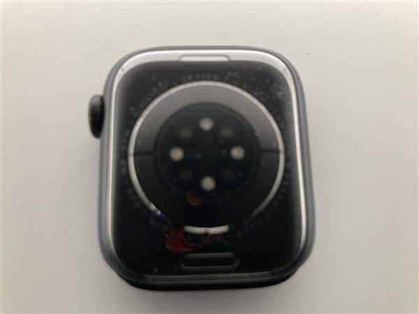 �y���Áz�y���S�ۏ؁z �o���h�� Series7[41mm/GPS]�A���~ �e�F Apple Watch