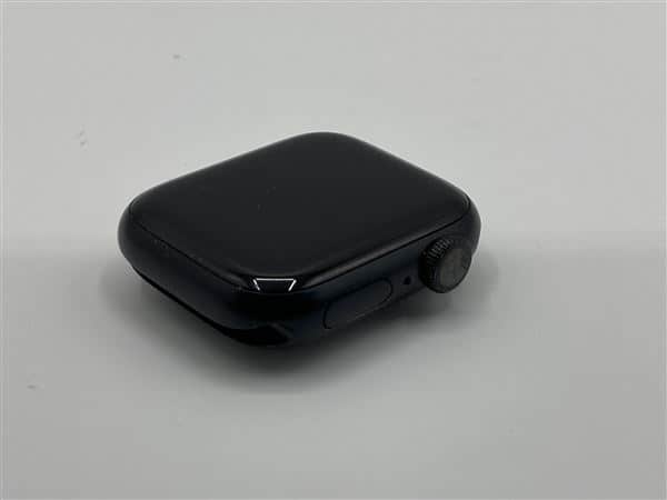 �y���Áz�y���S�ۏ؁z �o���h�� Series7[41mm/GPS]�A���~ �e�F Apple Watch