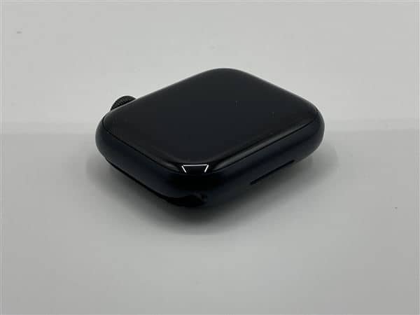 �y���Áz�y���S�ۏ؁z �o���h�� Series7[41mm/GPS]�A���~ �e�F Apple Watch