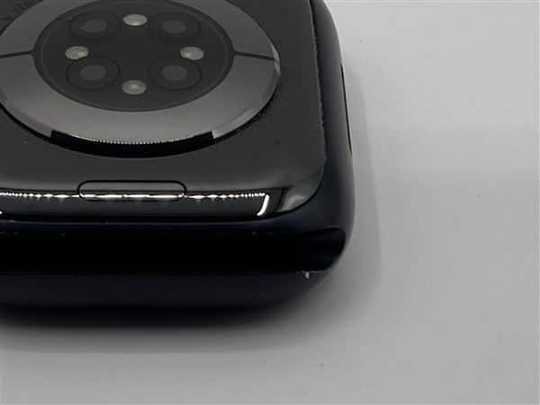 �y���Áz�y���S�ۏ؁z �o���h�� Series7[41mm/GPS]�A���~ �e�F Apple Watch