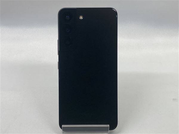 ゲオ公式通販サイト/ゲオオンラインストア【中古】【安心保証】 Galaxy 