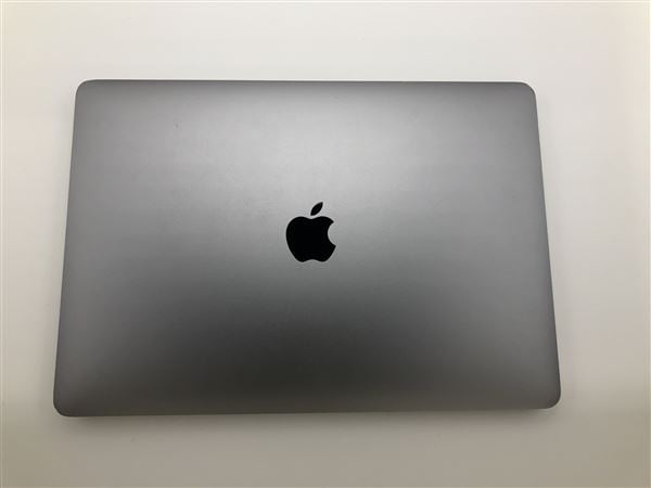 【中古】【安心保証】 MacBookPro 2020年 MYD82J/A