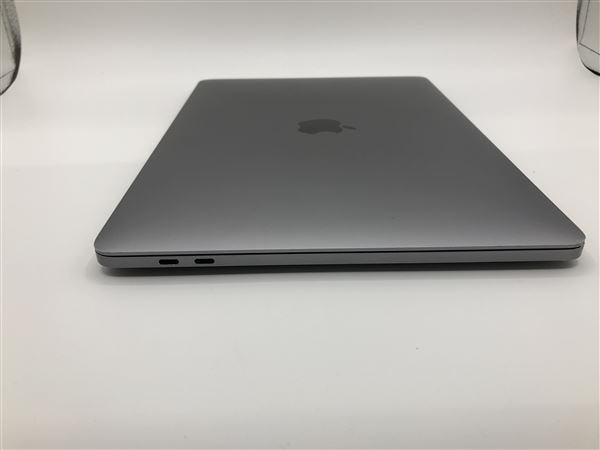 【中古】【安心保証】 MacBookPro 2020年 MYD82J/A