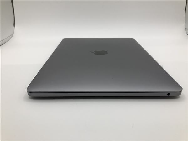 【中古】【安心保証】 MacBookPro 2020年 MYD82J/A