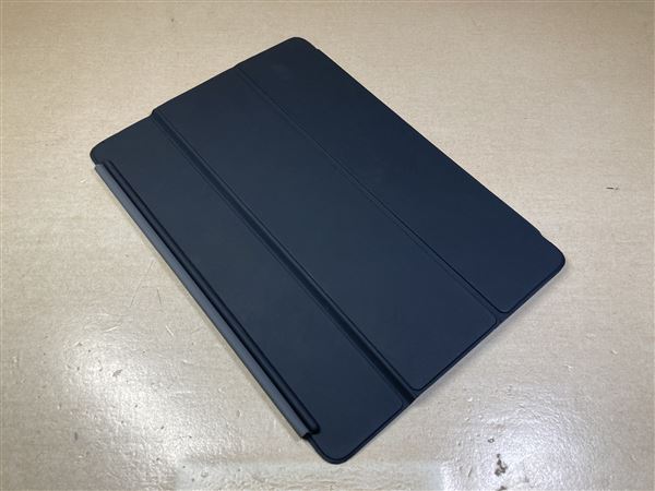 �y���Áz�y���S�ۏ؁z Apple 10.5�C���` iPad Pro�EAir�p Smart Keyboard-���{�� A1829