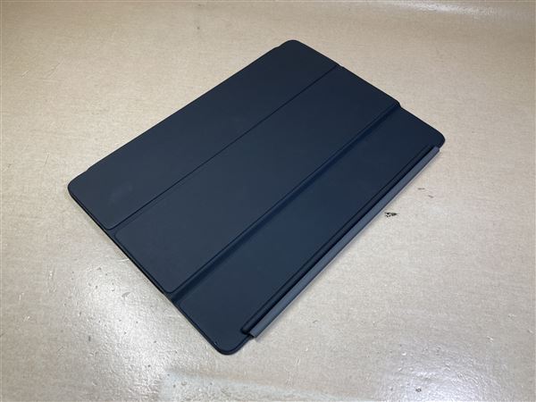 �y���Áz�y���S�ۏ؁z Apple 10.5�C���` iPad Pro�EAir�p Smart Keyboard-���{�� A1829