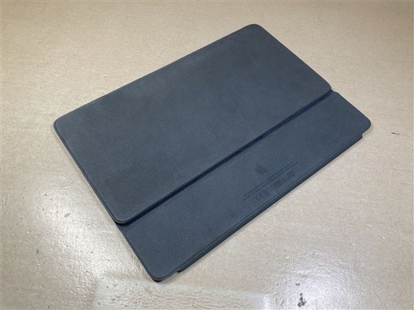 �y���Áz�y���S�ۏ؁z Apple 10.5�C���` iPad Pro�EAir�p Smart Keyboard-���{�� A1829