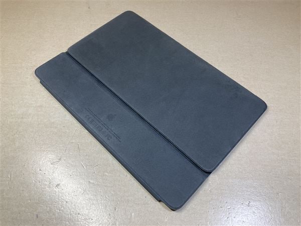 �y���Áz�y���S�ۏ؁z Apple 10.5�C���` iPad Pro�EAir�p Smart Keyboard-���{�� A1829