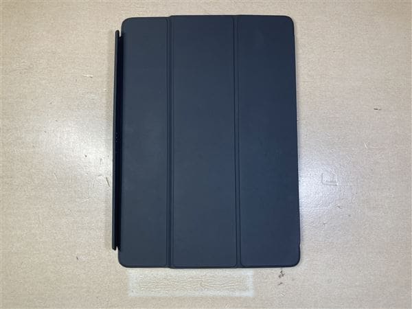 �y���Áz�y���S�ۏ؁z Apple 10.5�C���` iPad Pro�EAir�p Smart Keyboard-���{�� A1829