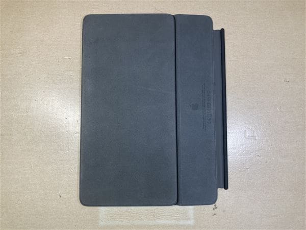 �y���Áz�y���S�ۏ؁z Apple 10.5�C���` iPad Pro�EAir�p Smart Keyboard-���{�� A1829