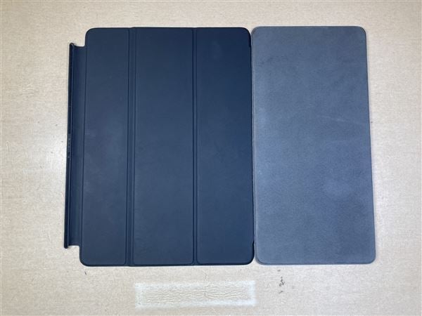 �y���Áz�y���S�ۏ؁z Apple 10.5�C���` iPad Pro�EAir�p Smart Keyboard-���{�� A1829
