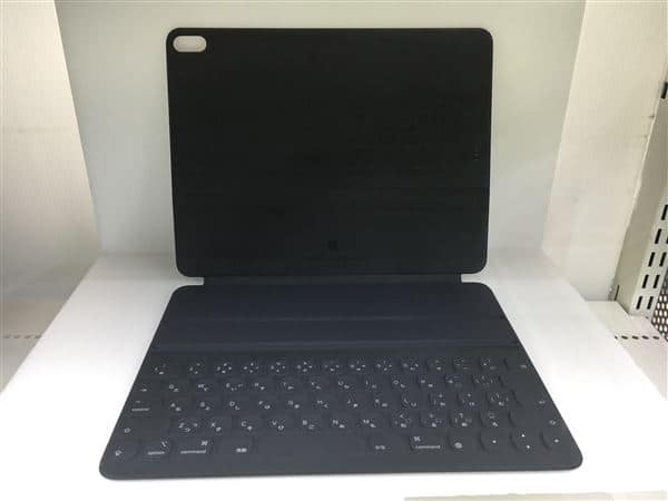 ゲオ公式通販サイト/ゲオオンラインストア【中古】【安心保証】 Apple