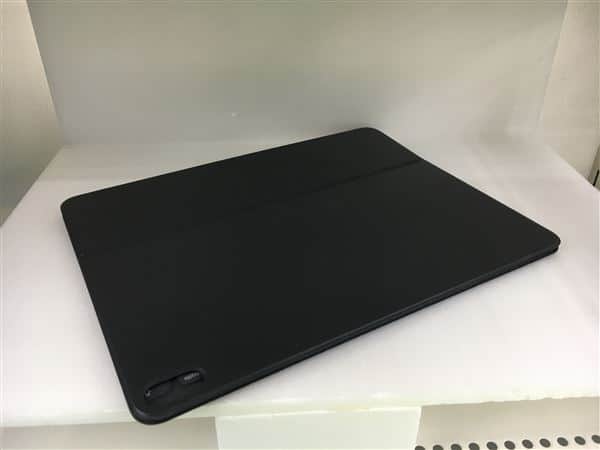 ゲオ公式通販サイト/ゲオオンラインストア【中古】【安心保証】 Apple