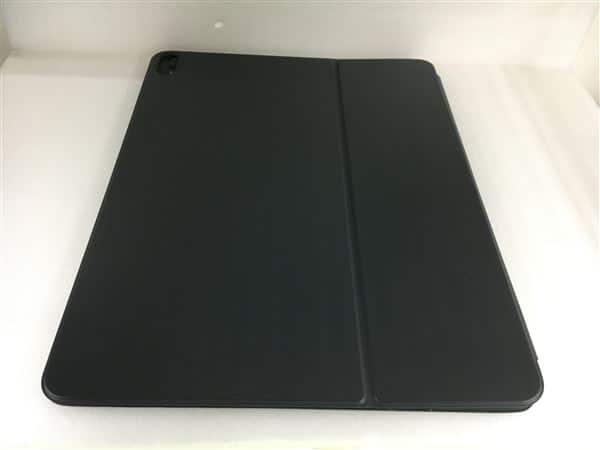 ゲオ公式通販サイト/ゲオオンラインストア【中古】【安心保証】 Apple