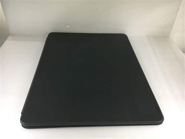 ゲオ公式通販サイト/ゲオオンラインストア【中古】【安心保証】 Apple