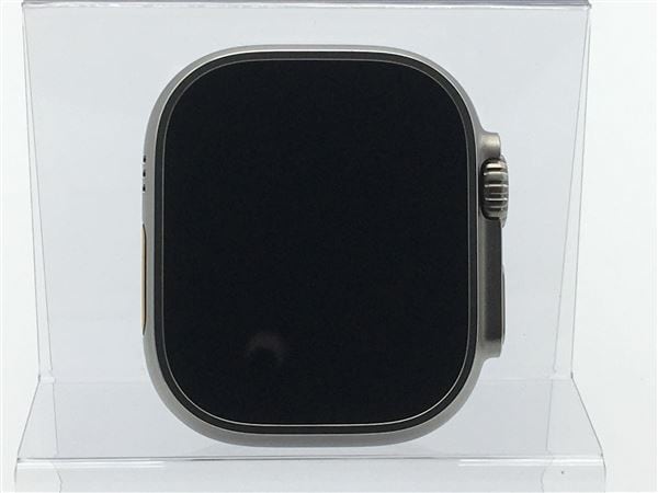 yÁzySۏ؁z oh Ultra[49mm/Z[]`^ `^jE Apple Watch