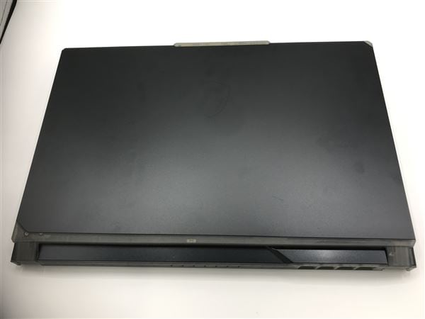 yÁzySۏ؁z Windows m[gPC 2023N ̑[J[