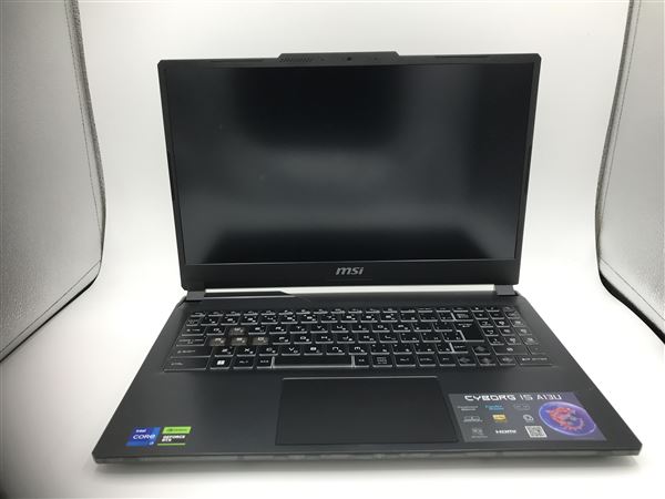 yÁzySۏ؁z Windows m[gPC 2023N ̑[J[